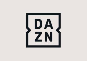 Come vedere DAZN su TIMVISION