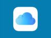 Come eliminare backup da iCloud