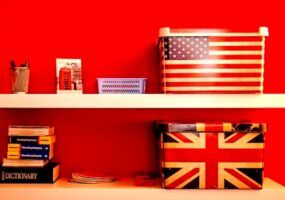 Migliori corsi di inglese online