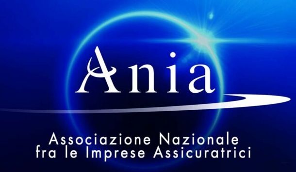 ANIA logo