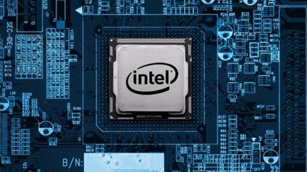 CPU e GPU notebook gaming