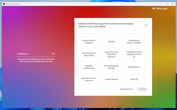 Adobe Illustrator download Windows