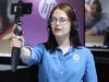 Come funziona HP Live Expert