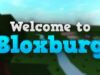 Come avere Bloxburg