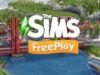 Come aggiungere vicini su The Sims FreePlay
