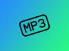 Come modificare i tag MP3