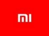 Migliori smartphone Xiaomi: guida all’acquisto