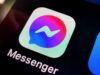 Come chattare su Messenger senza essere amici