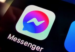Come chattare su Messenger senza essere amici