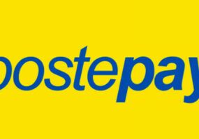 Come vedere numero carta Postepay su app
