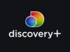 Come vedere Discovery+ su Smart TV