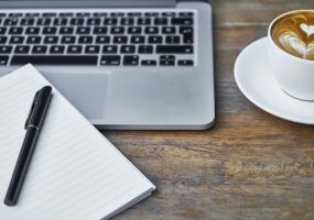 Programmi per prendere appunti