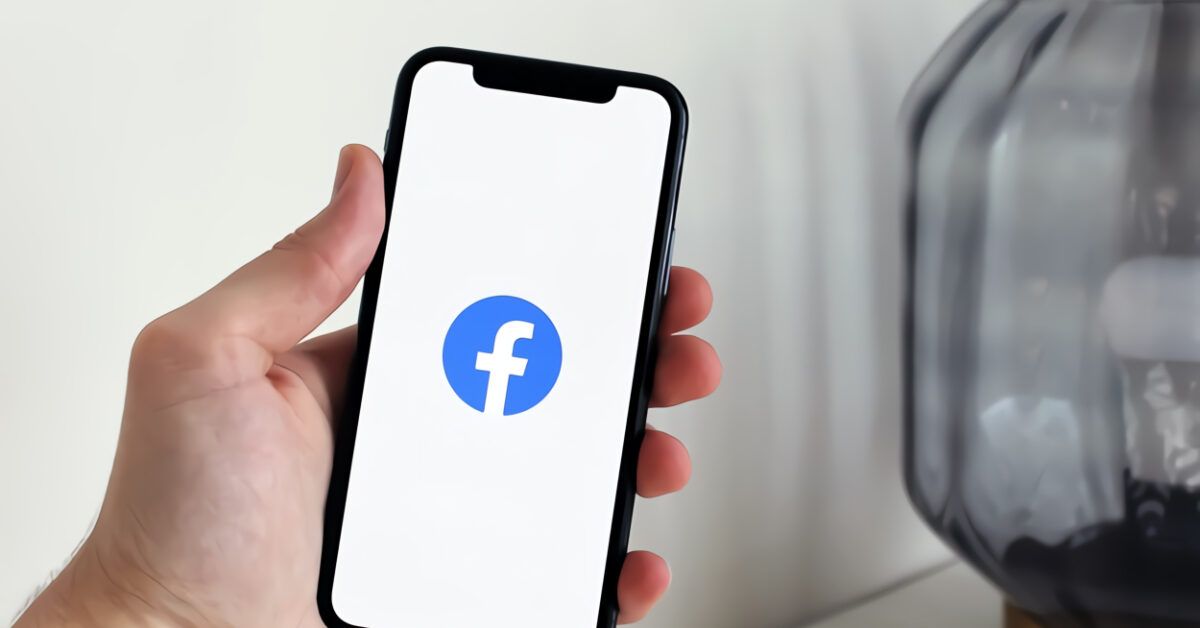 Come trovare una persona su Facebook senza sapere il nome | Salvatore