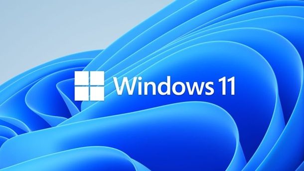 Sistema operativo Windows 11 notebook gaming