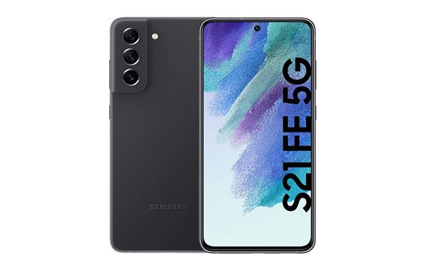 Quale smartphone Samsung scegliere