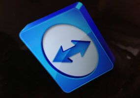 Come funziona TeamViewer
