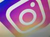 Come ci si cancella da Instagram