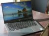 Miglior ultrabook: guida all’acquisto