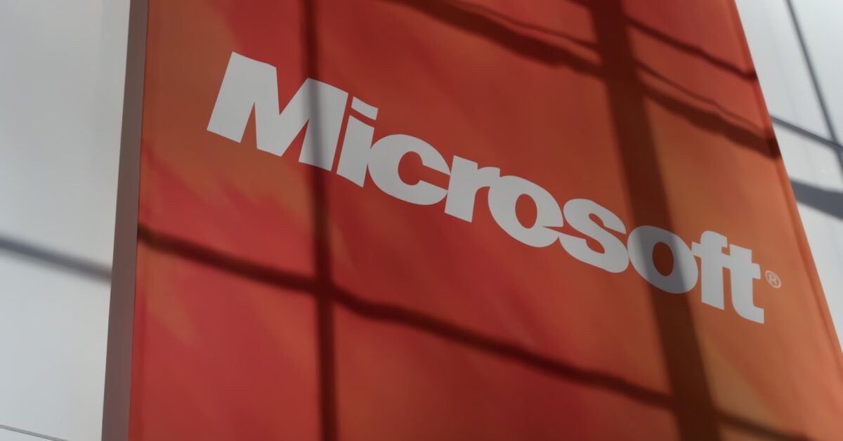 Come creare un account Microsoft