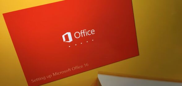 Come scaricare Microsoft Office