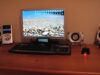 Come ingrandire schermo PC