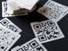 Come generare un QR Code