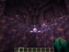 Come trovare l’ametista su Minecraft