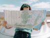 Come localizzare una foto