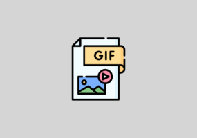 Come scaricare GIF animate gratis