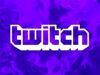 Come avere punti canale su Twitch