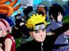 Come sbloccare Naruto su Fortnite