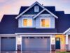 Come arredare casa in 3D