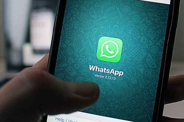 Come bloccare un numero su WhatsApp senza che se ne accorga