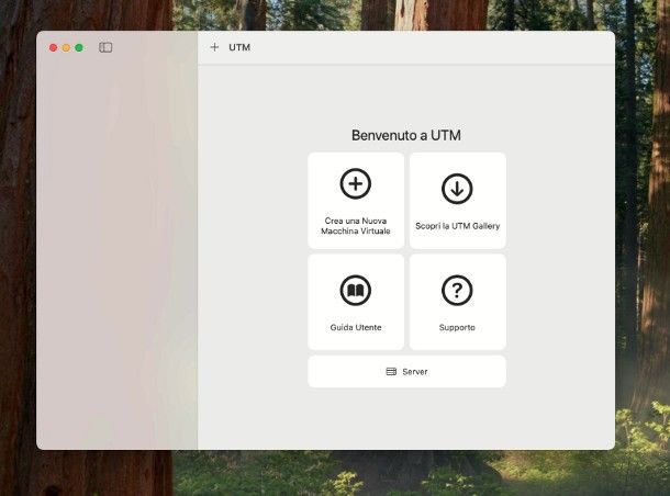 Come installare due sistemi operativi su un hard disk: macchine virtuali ed emulazione