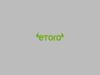 Come vendere su eToro