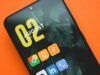 Come disattivare overlay schermo