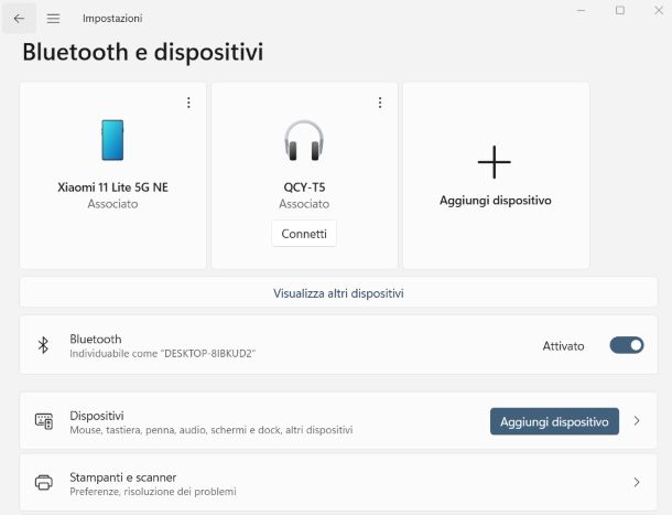Bluetooth