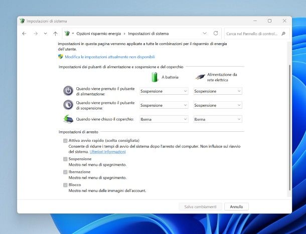 Come accendere PC portatile senza tasto accensione