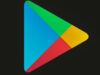 Come togliere la carta di credito da Play Store