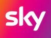 Come faccio a sapere quando scade il mio contratto Sky