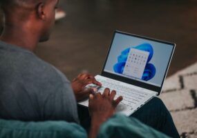 Come aggiornare a Windows 11