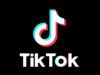 Come sbloccare TikTok