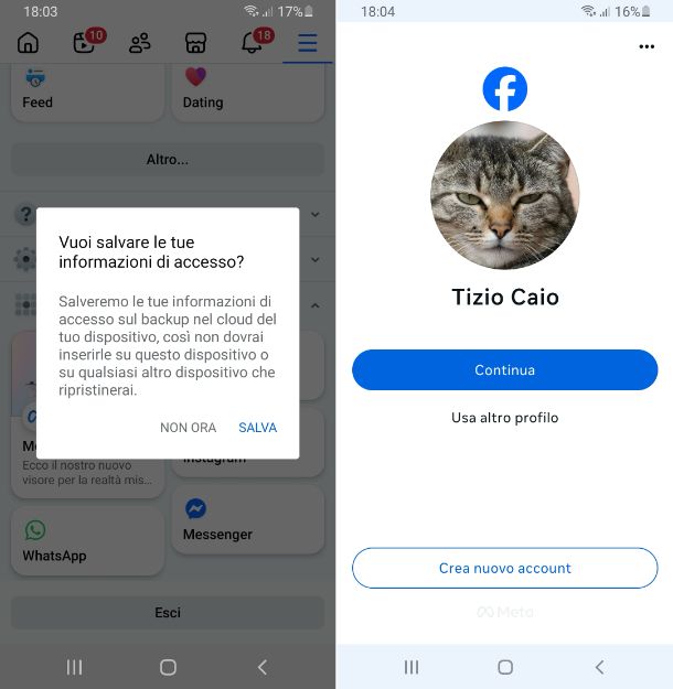 Facebook