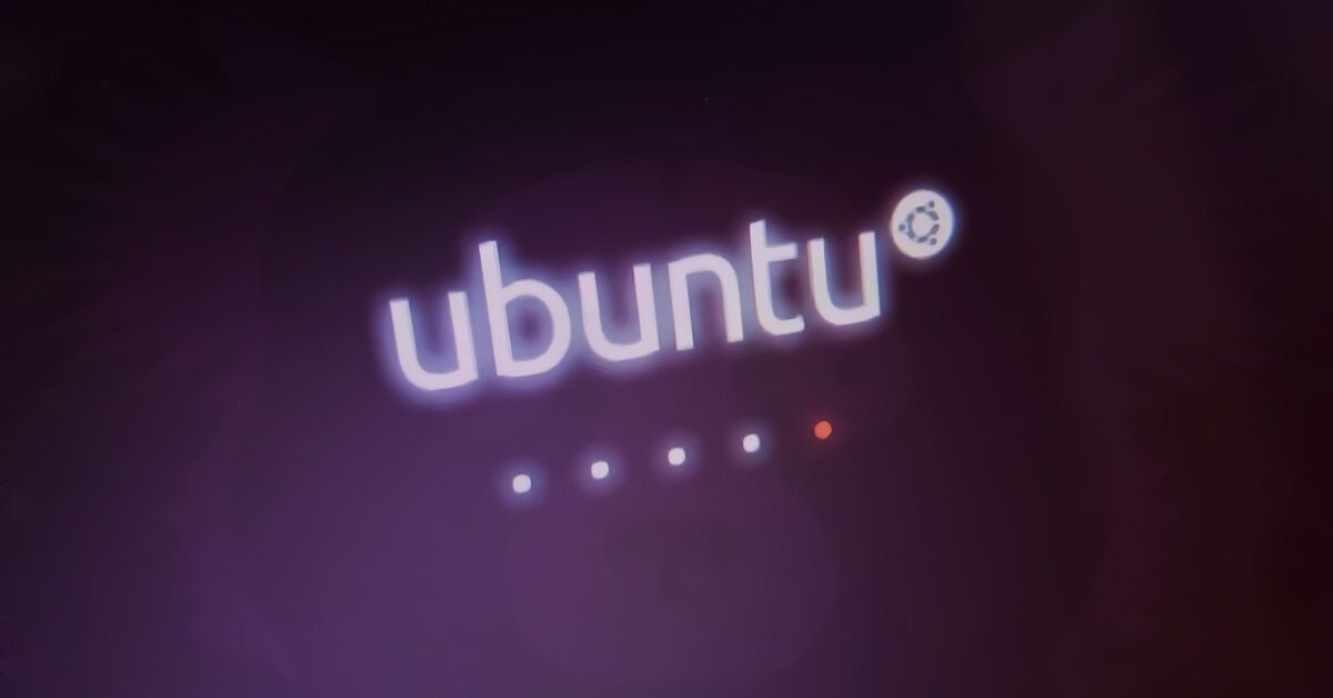 Come installare Ubuntu Salvatore Aranzulla