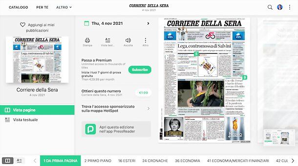 PressReader