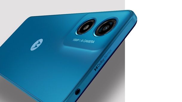 Fotocamere smartphone