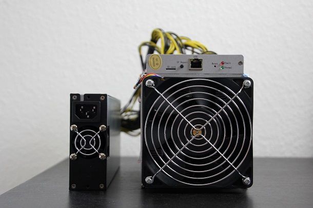 antminer