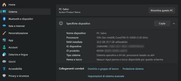Windows 11