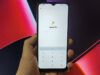 Come proteggere una cartella su Android