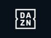 Come eliminare account DAZN